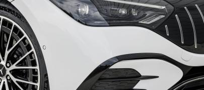 Mercedes-Benz EQE 53 AMG (2023) - picture 20 of 30