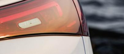 Mercedes-Benz EQE 53 AMG (2023) - picture 23 of 30