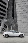 Mercedes-Benz EQE 53 AMG (2023) - picture 14 of 30