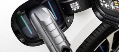 Mercedes-Benz EQE (2023) - picture 31 of 80