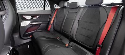 Mercedes-Benz EQE (2023) - picture 47 of 80