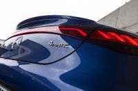 Mercedes-Benz EQE (2023) - picture 10 of 80