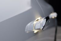 Mercedes-Benz EQE (2023) - picture 30 of 80