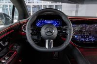 Mercedes-Benz EQE (2023)