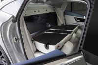 Mercedes-Benz EQE (2023) - picture 62 of 80