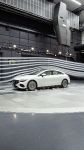 Mercedes-Benz EQE (2023) - picture 75 of 80