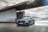 Mercedes-Benz S63 AMG E Performance (2023)