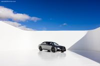 Mercedes-Benz S63 AMG E Performance (2023)