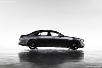 Mercedes-Benz S63 AMG E Performance (2023)