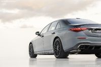 Mercedes-Benz S63 AMG E Performance (2023)