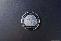 Mercedes-Benz S63 AMG E Performance (2023)