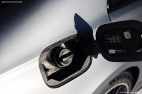 Mercedes-Benz S63 AMG E Performance (2023)