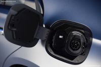 Mercedes-Benz S63 AMG E Performance (2023)