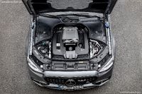 Mercedes-Benz S63 AMG E Performance (2023)