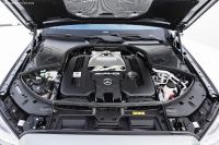 Mercedes-Benz S63 AMG E Performance (2023)