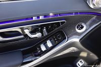 Mercedes-Benz S63 AMG E Performance (2023)