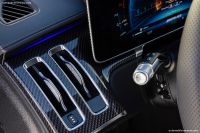 Mercedes-Benz S63 AMG E Performance (2023)