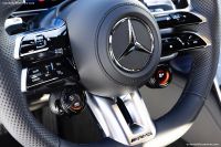 Mercedes-Benz S63 AMG E Performance (2023)