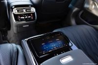 Mercedes-Benz S63 AMG E Performance (2023)