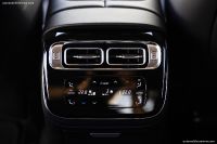 Mercedes-Benz S63 AMG E Performance (2023)