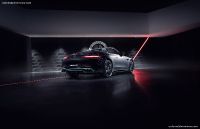 Mercedes-Benz SL63 AMG Motorsport Collectors Edition (2023)