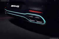 Mercedes-Benz SL63 AMG Motorsport Collectors Edition (2023)