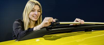 Mercedes-Benz T-Class (2023) - picture 28 of 73