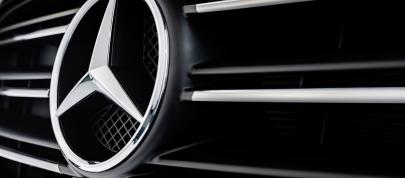 Mercedes-Benz T-Class (2023) - picture 44 of 73