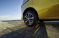 Mercedes-Benz T-Class (2023) - picture 11 of 73