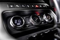 Mercedes-Benz T-Class (2023)