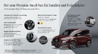 Mercedes-Benz T-Class (2023) - picture 70 of 73