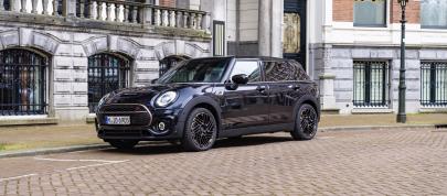 2023 Mini Clubman Final Edition 2023 Mini Clubman Final Edition