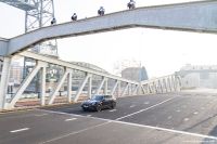 Mini Clubman Final Edition (2023)