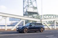 Mini Clubman Final Edition (2023)