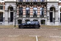 Mini Clubman Final Edition (2023)