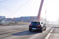 Mini Clubman Final Edition (2023)