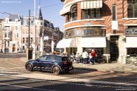 Mini Clubman Final Edition (2023)