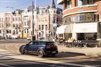 Mini Clubman Final Edition (2023)