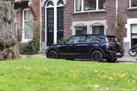 Mini Clubman Final Edition (2023)