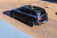 Mini Clubman Final Edition (2023)