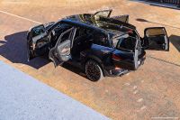 Mini Clubman Final Edition (2023)