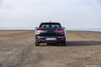 Mini Clubman Final Edition (2023)