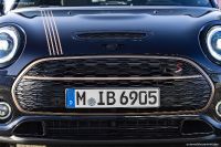 Mini Clubman Final Edition (2023)