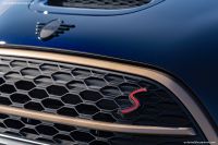 Mini Clubman Final Edition (2023)