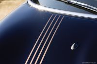 Mini Clubman Final Edition (2023)