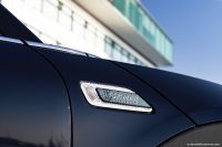 Mini Clubman Final Edition (2023)
