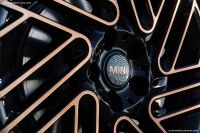 Mini Clubman Final Edition (2023)