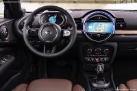 Mini Clubman Final Edition (2023)