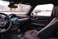 Mini Clubman Final Edition (2023)