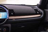 Mini Clubman Final Edition (2023)